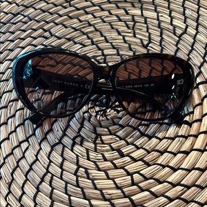 Tory Burch Sunglasses